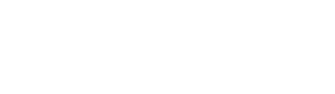 MCR Autoparts