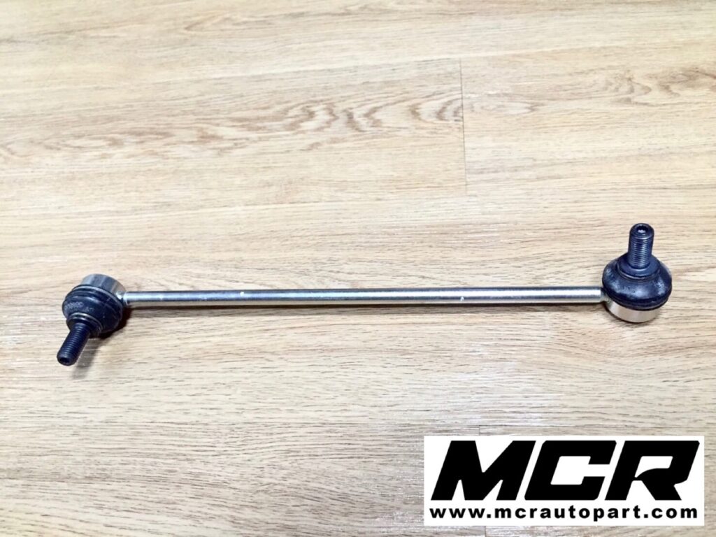 ลูกหมากกันโครงหน้า Audi TTS อะไหล่แท้ จาก MCR Autoparts