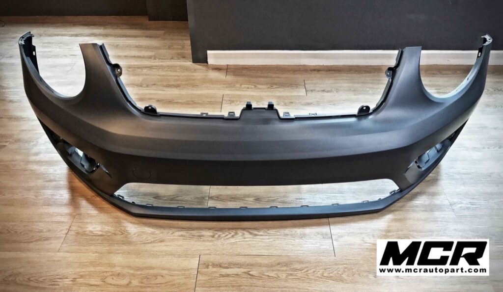 กันชนหน้า VW Volkswagen Beetle อะไหล่แท้ จาก MCR Autoparts