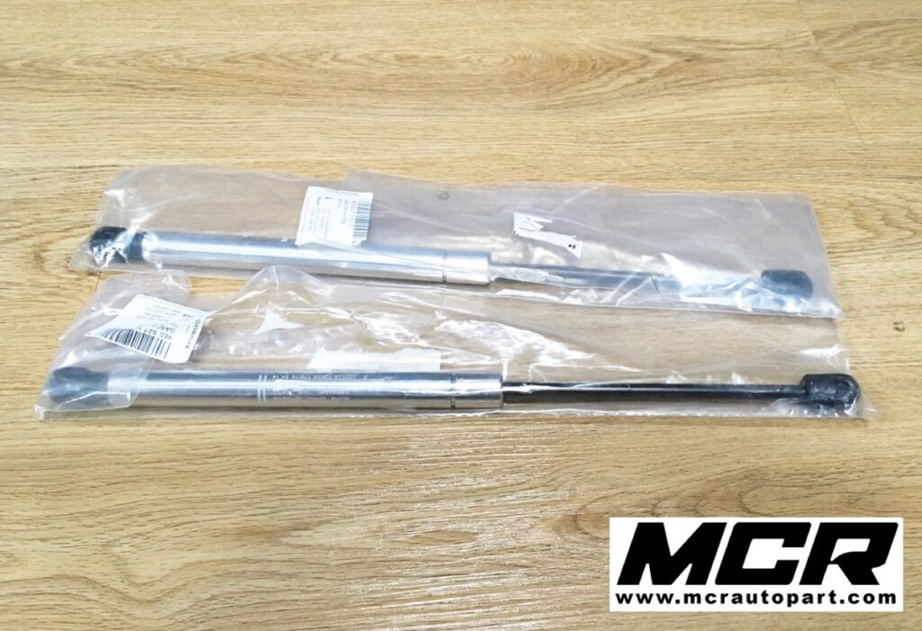 โช๊คฝากระโปรง Audi A8 อะไหล่แท้ จาก MCR Autoparts