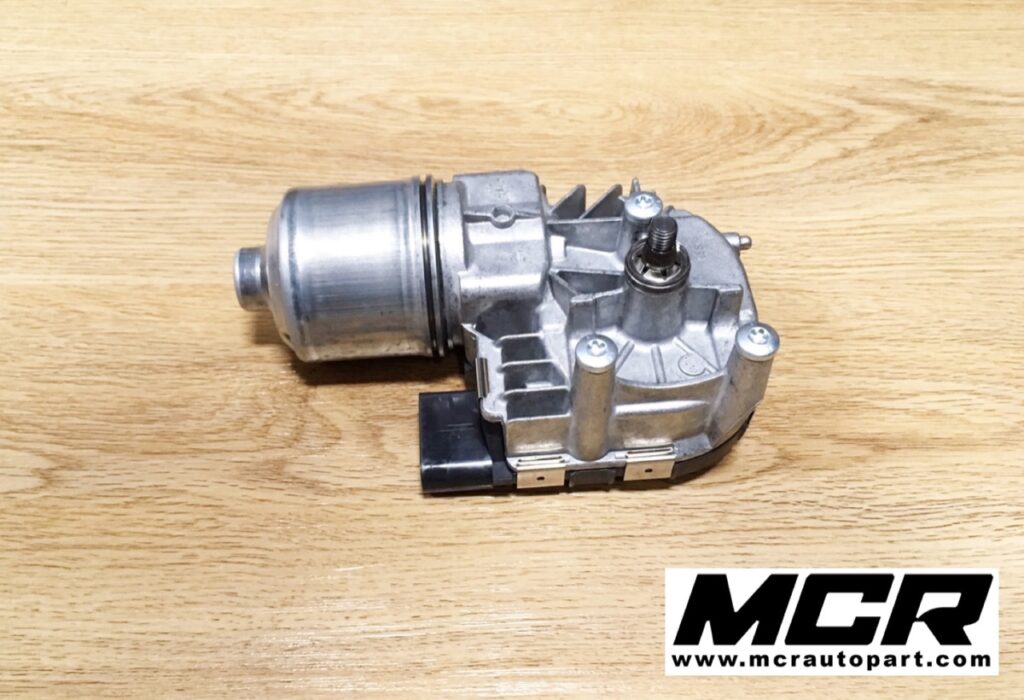 มอเตอร์กระจก VOLK VW Volkswagen Beetle อะไหล่แท้ จาก MCR Autoparts
