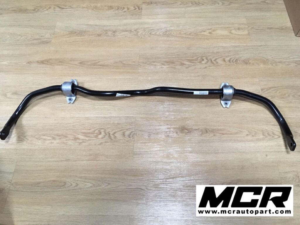 กันโคลงหลัง Audi Q3 อะไหล่แท้ จาก MCR Autoparts