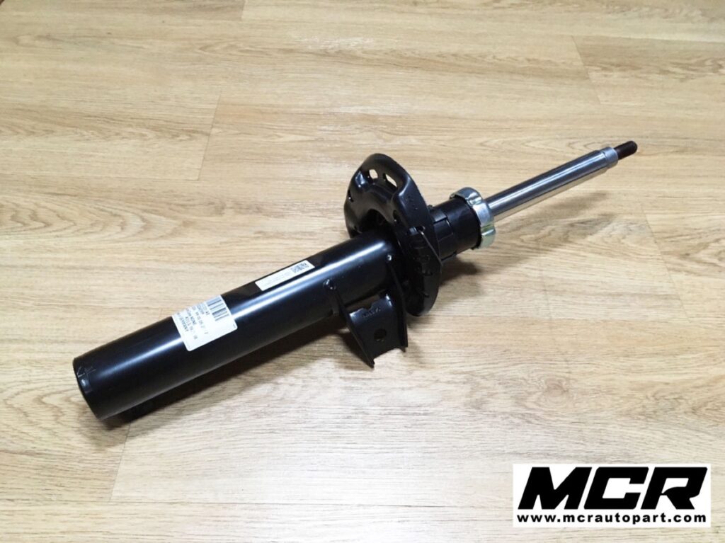 โช๊ค Audi Q3 อะไหล่แท้ จาก MCR Autoparts