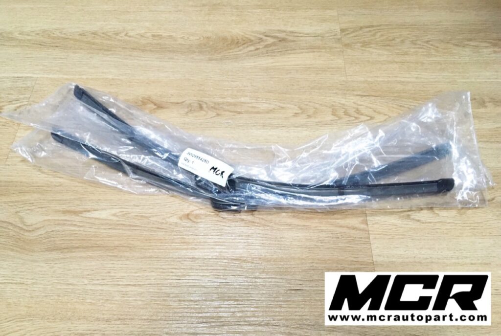 ใบปัดน้ำฝน Bentley Continental GT อะไหล่แท้ จาก MCR Autoparts