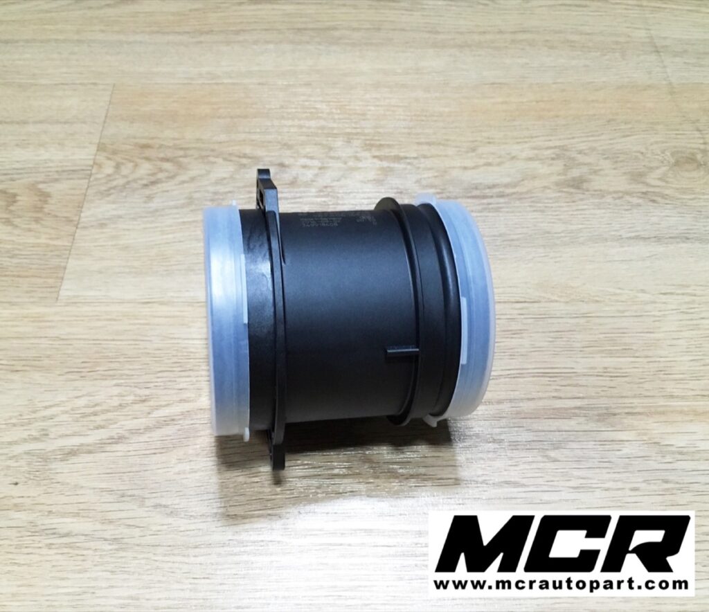 แอร์โฟร์ Porsche Cayman, Boxster 987 mk1 อะไหล่แท้ จาก MCR Autoparts
