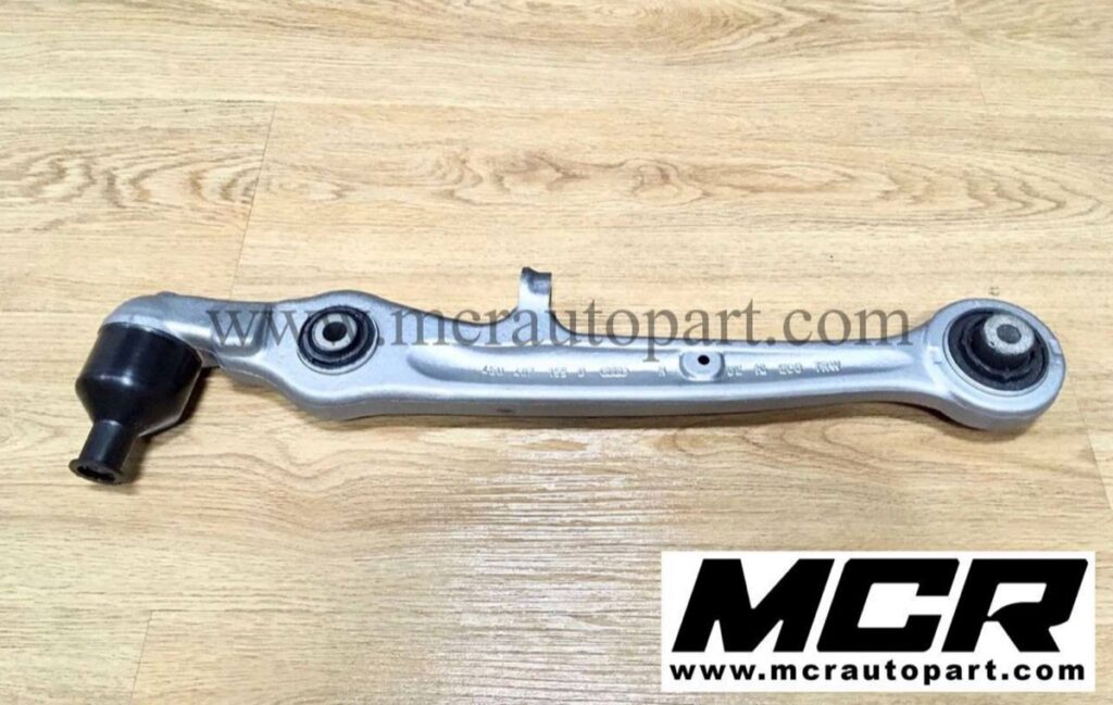 ปีกนก Bentley Continental อะไหล่แท้ จาก MCR Autoparts