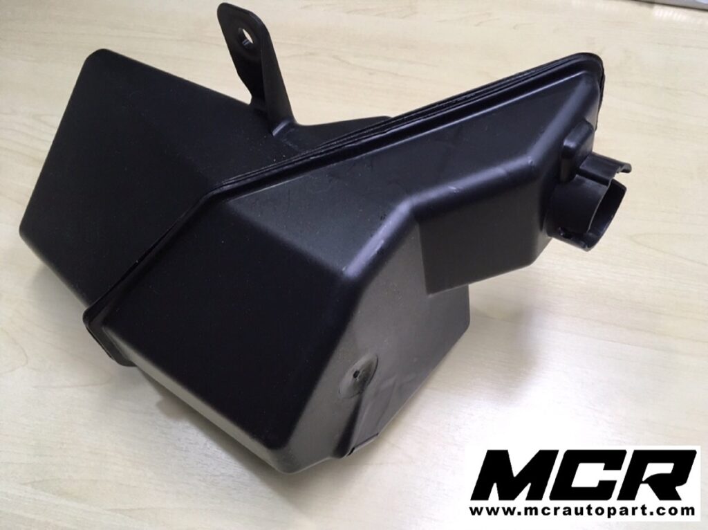 ถังพักน้ำ Chevrolet Camaro RS อะไหล่แท้ จาก MCR Autoparts