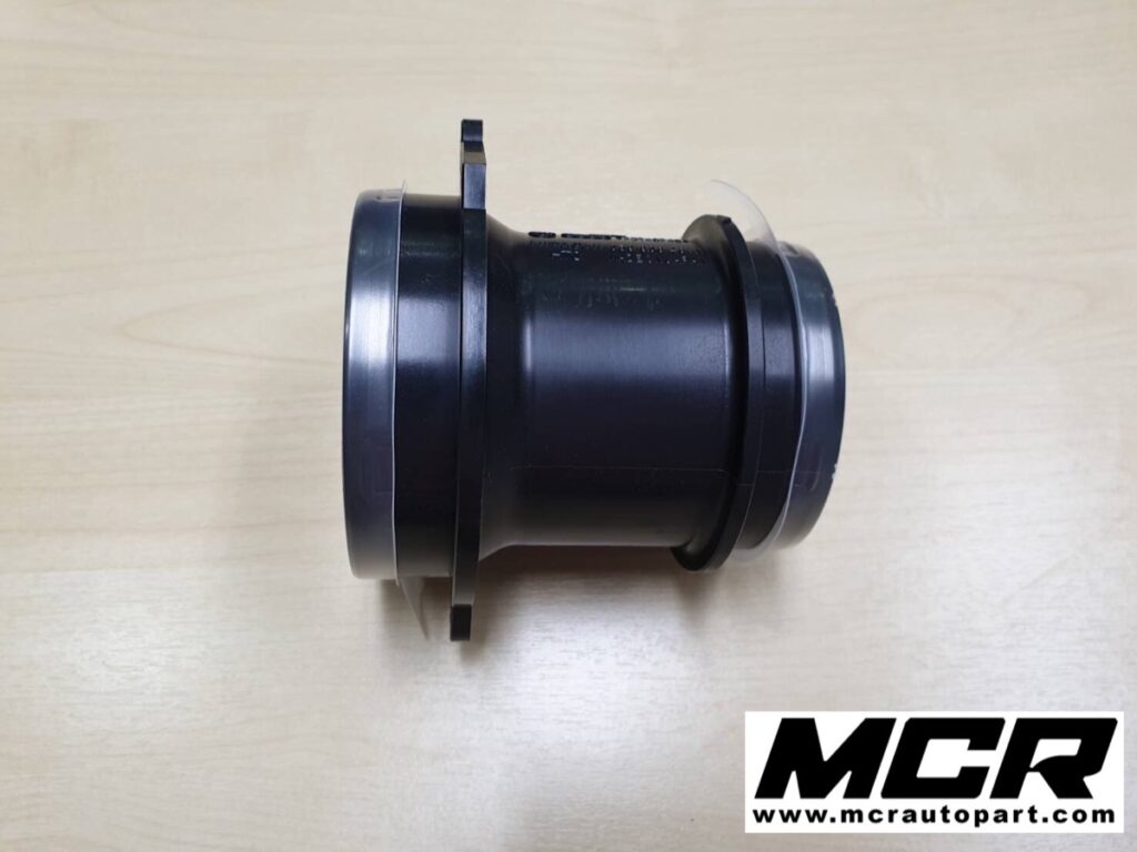 แอร์โฟ Porsche Cayenne 958 อะไหล่แท้ จาก MCR Autoparts