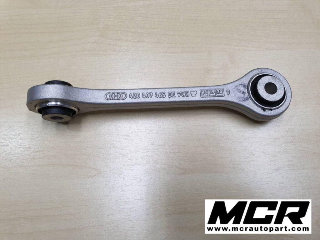 ลูกหมากกันโครง Audi R8 อะไหล่แท้ จาก MCR Autoparts