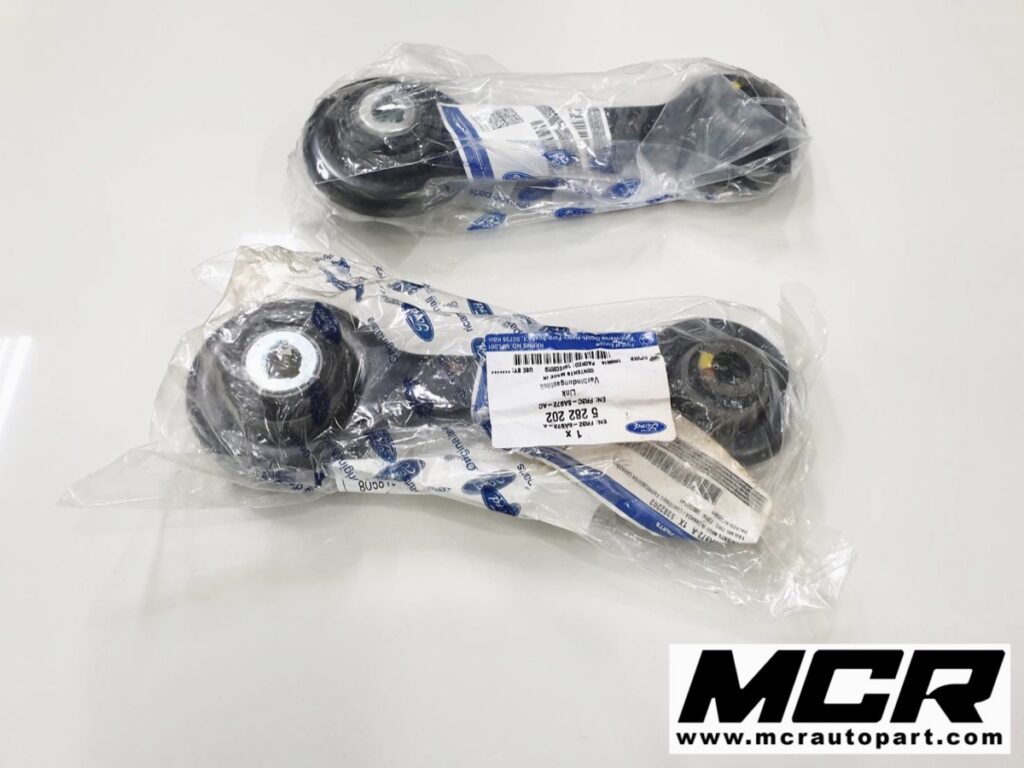 ลูกหมากกันโครง Ford Mustang 2.3 Ecoboost อะไหล่แท้ จาก MCR Autoparts