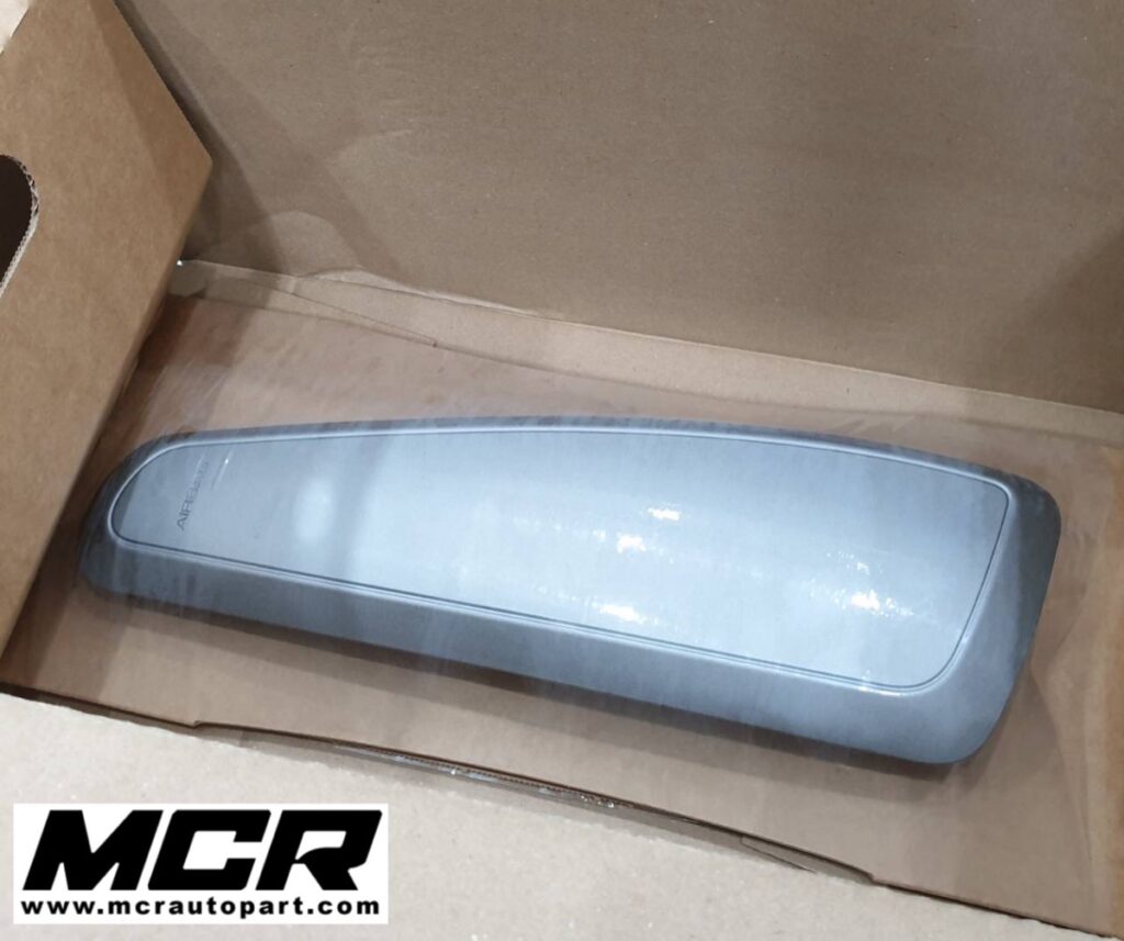 แอร์แบคเบาะ Porsche Cayman Boxster 718 อะไหล่แท้ จาก MCR Autoparts