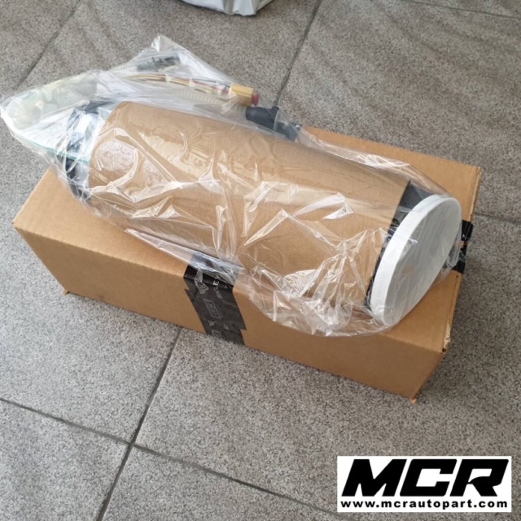 ปั๊มติ๊ก Bentley Continental GT อะไหล่แท้ จาก MCR Autoparts