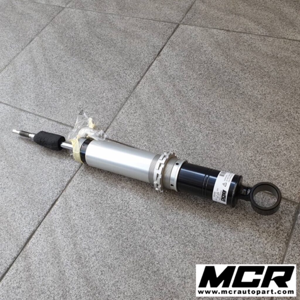 โช๊คหน้า Ferrari 458 อะไหล่แท้ จาก MCR Autoparts