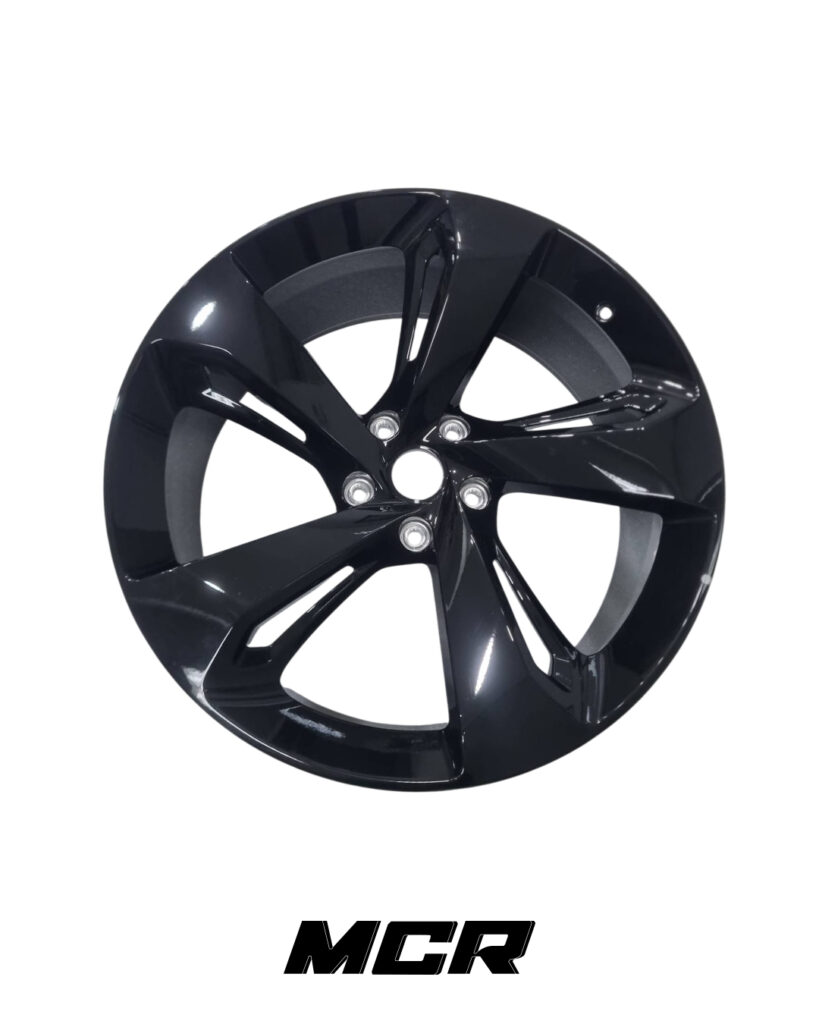 ล้อแม็ก Bentley Bentayga อะไหล่แท้ Bentley จาก MCR Autoparts